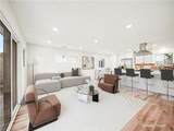 8738 Monogram Avenue - Photo 13