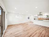 8738 Monogram Avenue - Photo 14