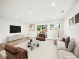 8738 Monogram Avenue - Photo 15