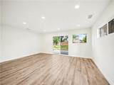 8738 Monogram Avenue - Photo 16