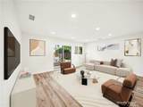 8738 Monogram Avenue - Photo 17