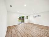 8738 Monogram Avenue - Photo 18