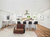 8738 Monogram Avenue - Photo 19
