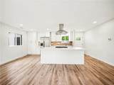 8738 Monogram Avenue - Photo 20