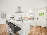 8738 Monogram Avenue - Photo 3