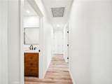 8738 Monogram Avenue - Photo 21
