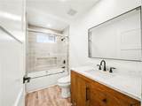 8738 Monogram Avenue - Photo 22