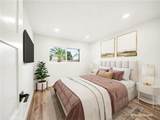 8738 Monogram Avenue - Photo 23