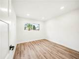 8738 Monogram Avenue - Photo 24