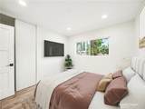 8738 Monogram Avenue - Photo 25