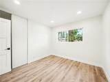 8738 Monogram Avenue - Photo 26