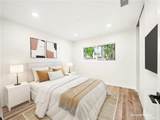 8738 Monogram Avenue - Photo 27
