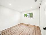 8738 Monogram Avenue - Photo 28