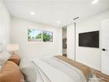 8738 Monogram Avenue - Photo 29