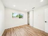 8738 Monogram Avenue - Photo 30