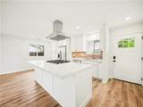 8738 Monogram Avenue - Photo 4