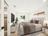 8738 Monogram Avenue - Photo 31