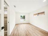 8738 Monogram Avenue - Photo 32