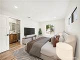 8738 Monogram Avenue - Photo 33