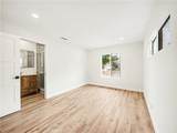 8738 Monogram Avenue - Photo 34