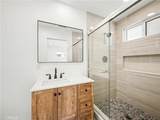 8738 Monogram Avenue - Photo 35