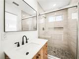8738 Monogram Avenue - Photo 36