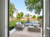 8738 Monogram Avenue - Photo 37