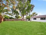 8738 Monogram Avenue - Photo 39