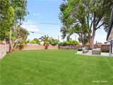 8738 Monogram Avenue - Photo 40