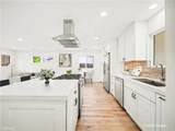 8738 Monogram Avenue - Photo 5