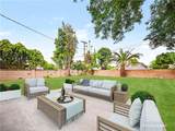 8738 Monogram Avenue - Photo 41