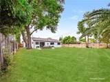 8738 Monogram Avenue - Photo 42