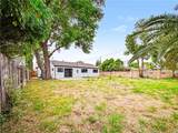8738 Monogram Avenue - Photo 43