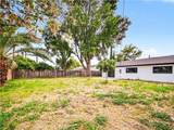 8738 Monogram Avenue - Photo 45