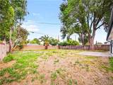 8738 Monogram Avenue - Photo 47