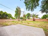 8738 Monogram Avenue - Photo 49