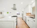 8738 Monogram Avenue - Photo 6
