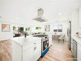 8738 Monogram Avenue - Photo 7