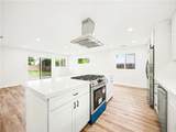 8738 Monogram Avenue - Photo 8