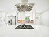 8738 Monogram Avenue - Photo 9