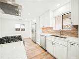 8738 Monogram Avenue - Photo 10
