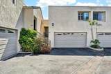 957 Hygeia Avenue - Photo 51