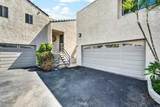 957 Hygeia Avenue - Photo 52