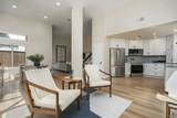10717 Matinal Circle - Photo 22