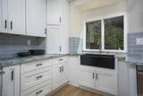 10717 Matinal Circle - Photo 23