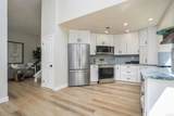 10717 Matinal Circle - Photo 24
