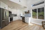 10717 Matinal Circle - Photo 25