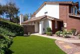 10717 Matinal Circle - Photo 46