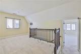 9269 Tobias - Photo 21