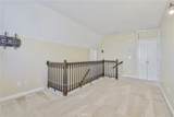 9269 Tobias - Photo 22